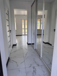 Продам новобудову на Старій Балашівці в м. Кропивницький фото 2 Продам новобудову на Старій Балашівці в м. Кропивницький фото 2