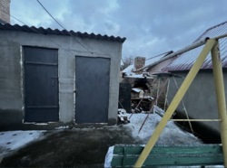 Продаж будинку район Новоолексіївки в м. Кропивницький фото 16 Продаж будинку район Новоолексіївки в м. Кропивницький фото 16