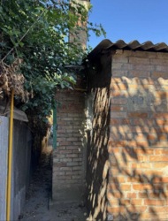 Продаж будинку на Великій Балці в м. Кропивницький фото 5 Продаж будинку на Великій Балці в м. Кропивницький фото 5