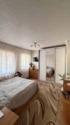 Продаж частини будинку на Новомиколаївці в м. Кропивницький фото 3 Продаж частини будинку на Новомиколаївці в м. Кропивницький фото 3