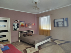 ������ ������� �� ���������� � �������������� ���� 3