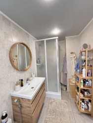 ������ �������� ������� �� ������������� � �. ������������� ���� 7