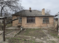 Продам будинок на Масляниківці в м. Кропивницький фото 11 Продам будинок на Масляниківці в м. Кропивницький фото 11