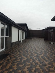 ������ ������� � �. ���������� ����� � ������������� ���� 17