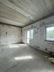 Продам танхаус на Новомиколаївці в м. Кропивницький фото 13 Продам танхаус на Новомиколаївці в м. Кропивницький фото 13