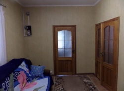 Продам будинкок на Лелеківці в м. Кропивницький фото 3 Продам будинкок на Лелеківці в м. Кропивницький фото 3