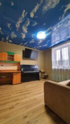 ������ ����� ������� �� ������� � �������������� ���� 2