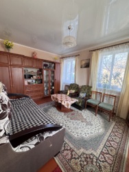 Продам будинок в районі Телецентру в м. Кропивницький фото 5 Продам будинок в районі Телецентру в м. Кропивницький фото 5