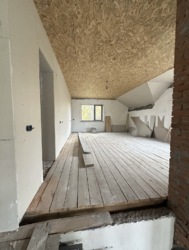 Продам новобудову в на Новоолексіївці біля парка Перемоги в м. Кропивницький фото 9 Продам новобудову в на Новоолексіївці біля парка Перемоги в м. Кропивницький фото 9