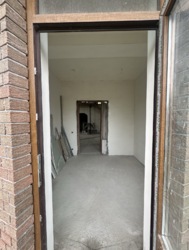 Продам новобудову в на Новоолексіївці біля парка Перемоги в м. Кропивницький фото 4 Продам новобудову в на Новоолексіївці біля парка Перемоги в м. Кропивницький фото 4