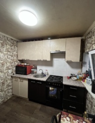 ������ ������� ������� �� ������������� � �. ������������� ���� 7