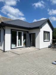 Продам новий будинок на Лелеківці в м. Кропивницький фото 2 Продам новий будинок на Лелеківці в м. Кропивницький фото 2