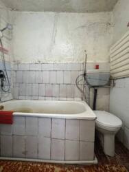 Продам будинок на Новій Балашівці в Кропивницькому фото 14 Продам будинок на Новій Балашівці в Кропивницькому фото 14