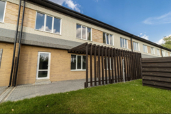 ������ �������� �� �������� � �������������� ���� 3