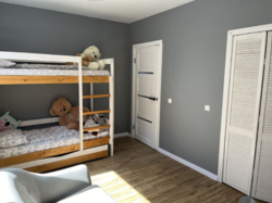 Продам будинок район Лелеківка у Кропивницькому фото 2 Продам будинок район Лелеківка у Кропивницькому фото 2