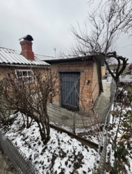 Продам будинок біля Критого ринку в м. Кропивницький фото 9 Продам будинок біля Критого ринку в м. Кропивницький фото 9