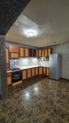 ������ ����� ������� �� ������� � �������������� ���� 6