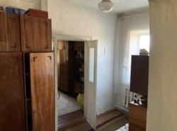 Продам частину будинку на Масляниківці в м. Кропивницький фото 11 Продам частину будинку на Масляниківці в м. Кропивницький фото 11