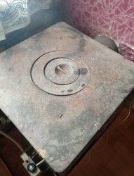 ������ ������� ������� �� ������ ����� ��. ������������� ���� 25