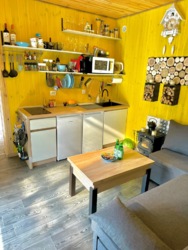 В продажу дачний будинок на початку Лелеківки в м. Кропивницький фото 9 В продажу дачний будинок на початку Лелеківки в м. Кропивницький фото 9