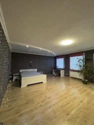 ������ 2-� ���������� ������� �� �������� � �������������� ���� 15