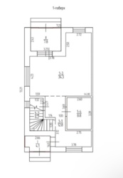 ������ ������� ��� ����� �������� � �. ������������� ���� 17