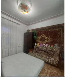 ������ ������� �� ������� � �������������� ���� 2