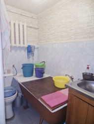 Продаж частини будинку на Новомиколаївці в м. Кропивницький фото 17 Продаж частини будинку на Новомиколаївці в м. Кропивницький фото 17