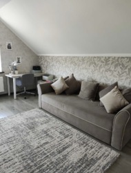 ������ ������� �� ������ �������� � �. ������������� ���� 14