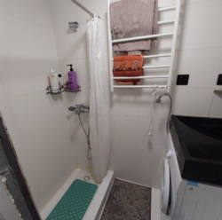 Продам частину будинку в центрі Кропивницького фото 4 Продам частину будинку в центрі Кропивницького фото 4