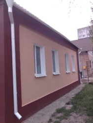 ������ ������� �� ������� � �. ������������� ���� 8