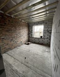 ������ ������� ��� ����� �������� � �. ������������� ���� 11