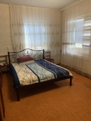 Продам будинок на Старій Балашівці у Кропивницькому фото 12 Продам будинок на Старій Балашівці у Кропивницькому фото 12