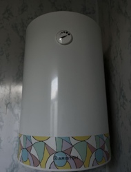 ������ ������� ������� �� ������������� � �. ������������� ���� 11