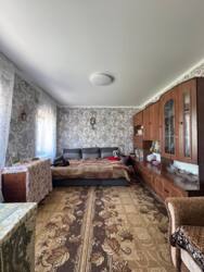 ������ ������� ������� �� �������� � �. ������������� ���� 2