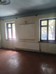 Продам частину будинку в центрі Кропивницького фото 6 Продам частину будинку в центрі Кропивницького фото 6