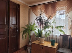 Продам частину будинку на Кущівці в м. Кропивницький фото 4 Продам частину будинку на Кущівці в м. Кропивницький фото 4