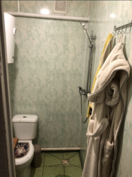 Продам частину будинку на Старій Балашівці у Кропивницькому фото 3 Продам частину будинку на Старій Балашівці у Кропивницькому фото 3