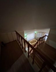 ������ ������� ����� ������������� ���� 6