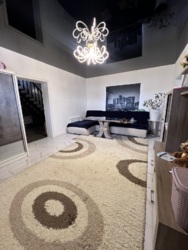 ������ 2� ���������� ������� �� ������������� ���� 8