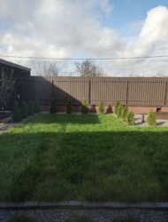 ������ ������� � �. ���������� ����� � ������������� ���� 12