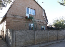 Продам будинкок на Лелеківці в м. Кропивницький фото 1 Продам будинкок на Лелеківці в м. Кропивницький фото 1