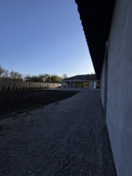 ������ �������. ������� ����������.������. ��������� �������. ���� 13