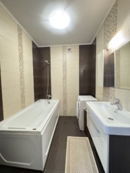 ������ 2-� ���������� ������� �� �������� � �������������� ���� 8