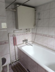 ������ ������� �� ���� ��������� � �. ������������� ���� 8