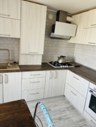 Продам будинок на Великій Балці в м. Кропивницький фото 3 Продам будинок на Великій Балці в м. Кропивницький фото 3