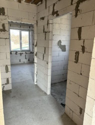 Продам танхаус на Новомиколаївці в м. Кропивницький фото 12 Продам танхаус на Новомиколаївці в м. Кропивницький фото 12