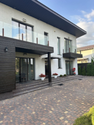 ������ ������� �� �������� � �������������� ���� 2