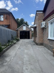 ������ ������� �� ������������ � �. ������������� ���� 10