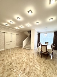 Продаж будинку в м. Кропивницький район Телецентр фото 29 Продаж будинку в м. Кропивницький район Телецентр фото 29